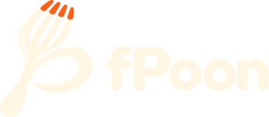 fPoon