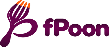 fPoon