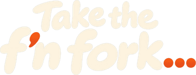 fPoon: Take the f'n fork...