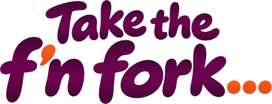 fPoon: Take the f'n fork...